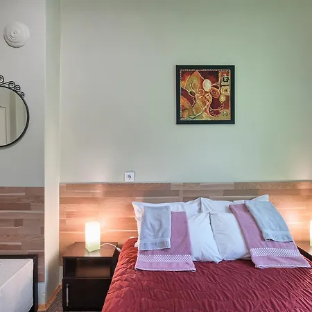 32 Annexe