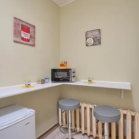 32 Annexe