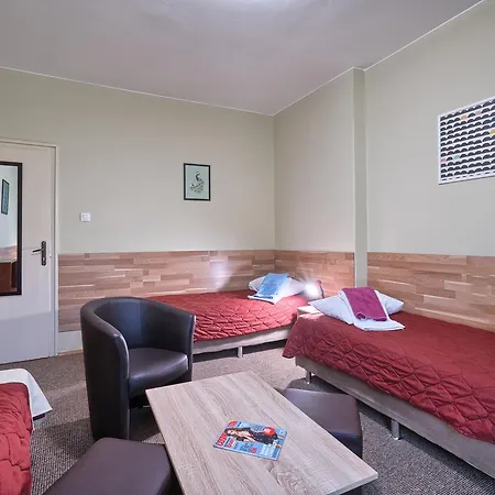 32 Annexe * Sofie