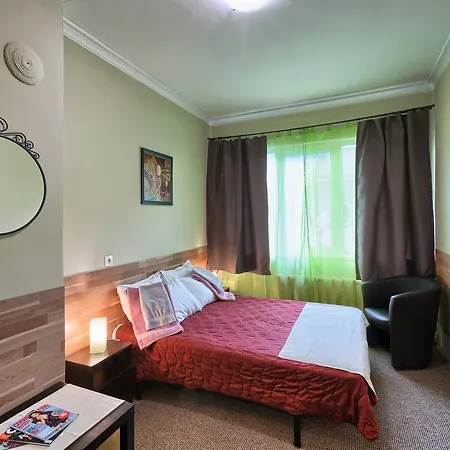 32 Annexe