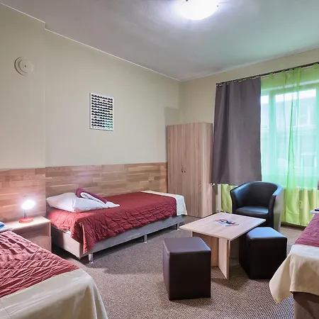 32 Annexe