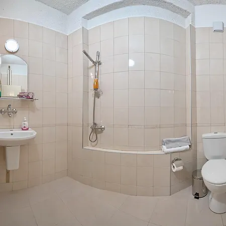 32 Annexe Sofia