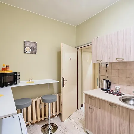 32 Annexe Sofia